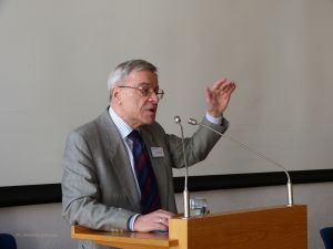 Jörg Splett