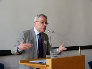Jörg Splett