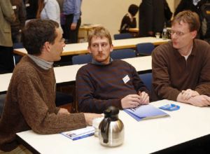 RSNG 2008