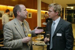 RSNG 2005