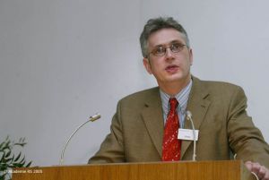 RSNG 2005