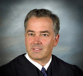 Judge_John_E_Jones_III