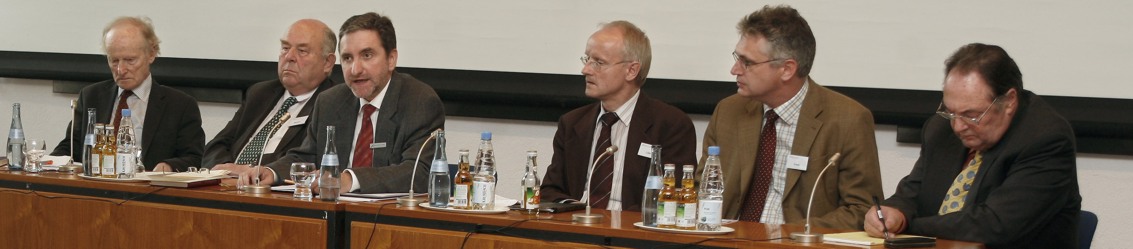 Podium