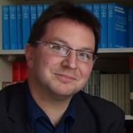 Der "neue Atheismus" ist alt, konnte sich aber schon seinerzeit nicht nachhaltig behaupten.