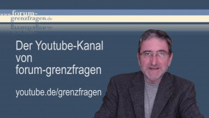 youtube-Kanal