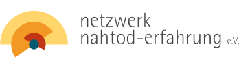 Logo_DNNTE