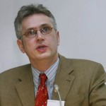 evers2