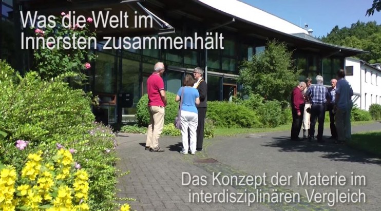 ESSSAT-Tagung 2015