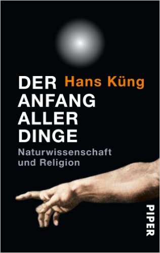 Anfang aller dinge