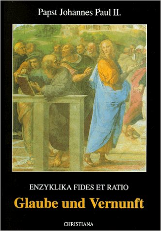 fidesetratio
