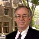 John F. Haught