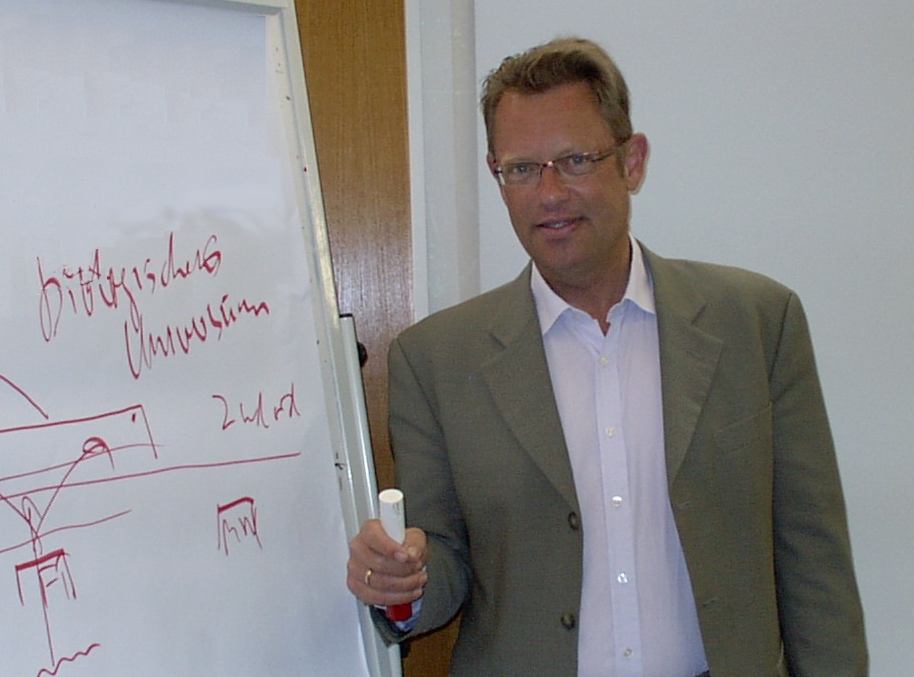 Gregersen