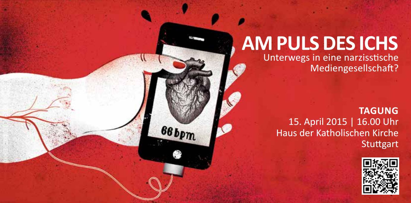 am puls des ichs