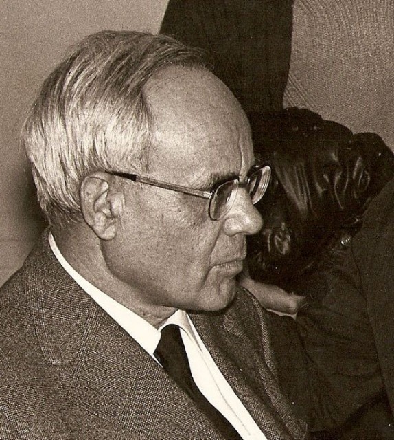 Rahner