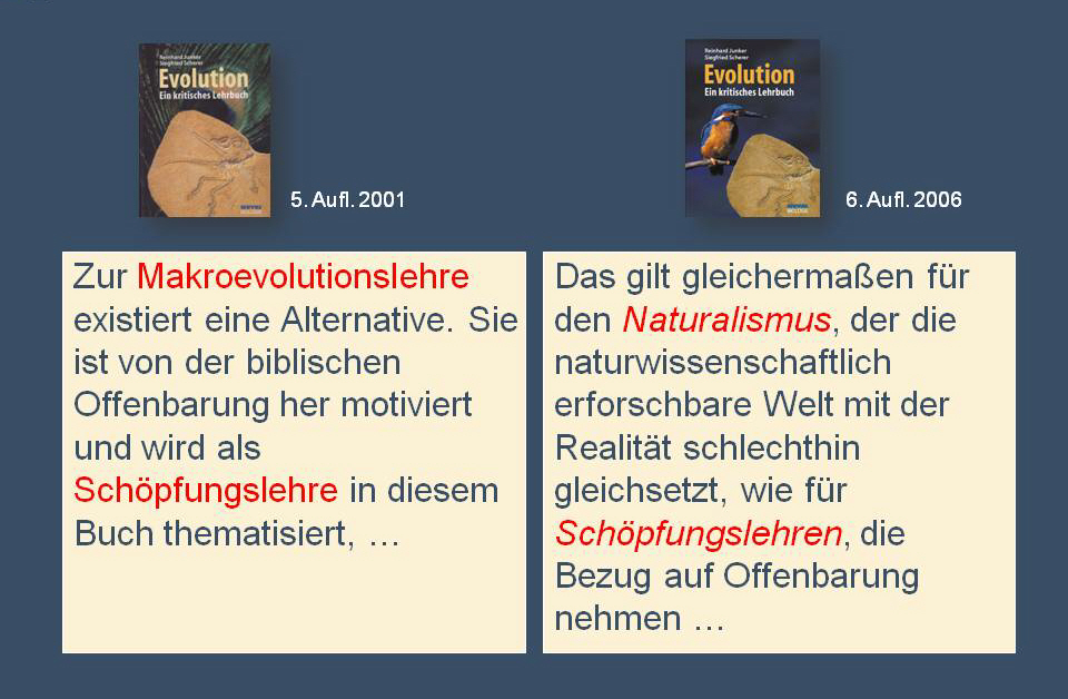 aufl5und6