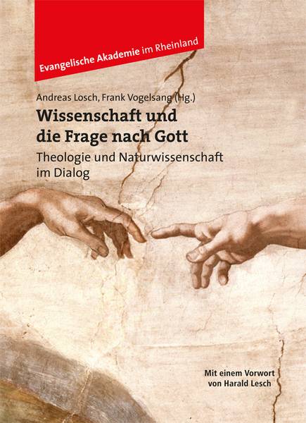 Cover Losch Vogelsang