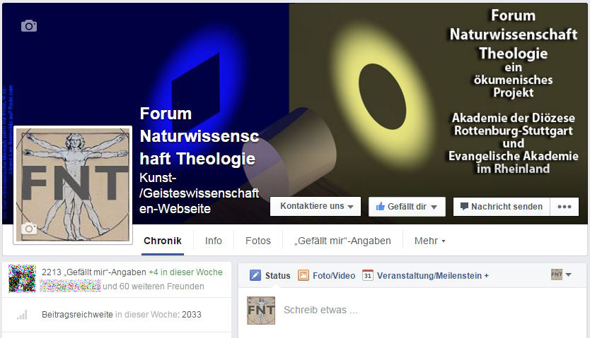 fnt2