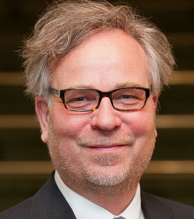 "Wenn man sagt, dass Frauen anders sind als Männer und das biologisch begründet, schlägt einem v.a. aus der Gender-Studies-Ecke immer Entrüstung entgegen." Axel Meyer Foto privat