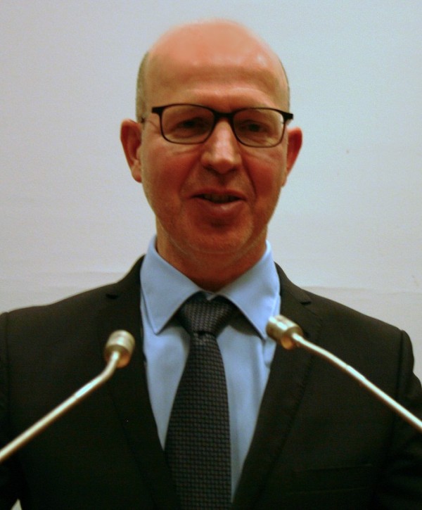 Prof. Dr. Stephan Goertz2