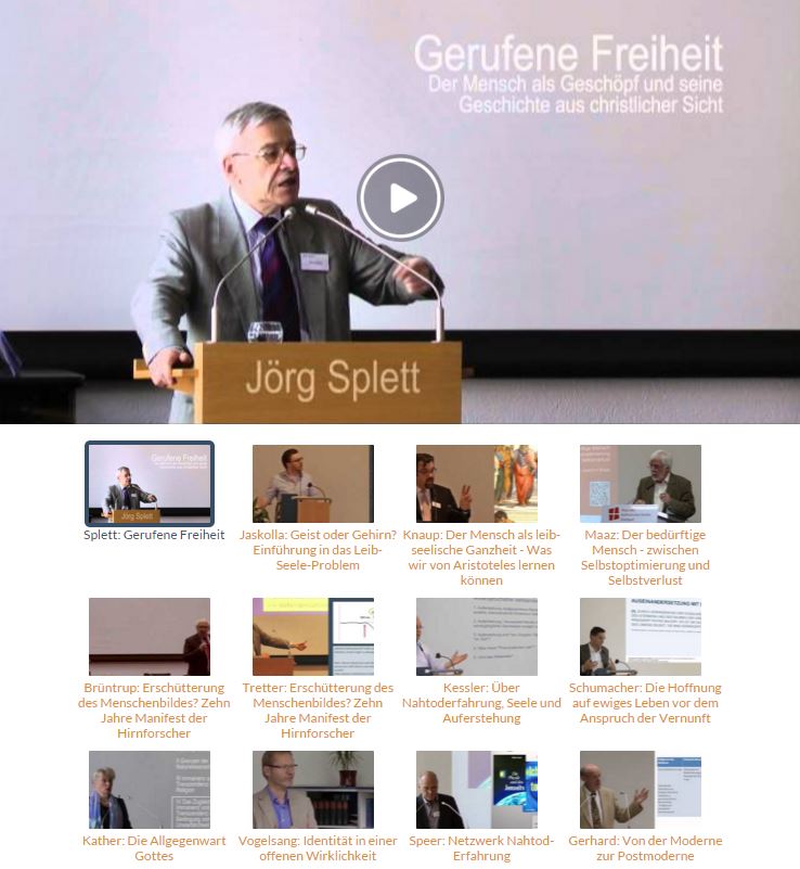 Videoseite_screen