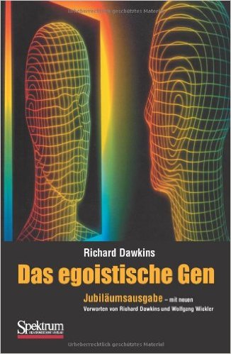 egoistisches_gen