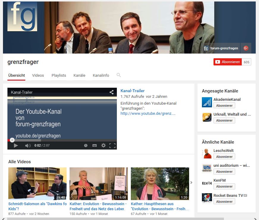 youtubekanal_screen