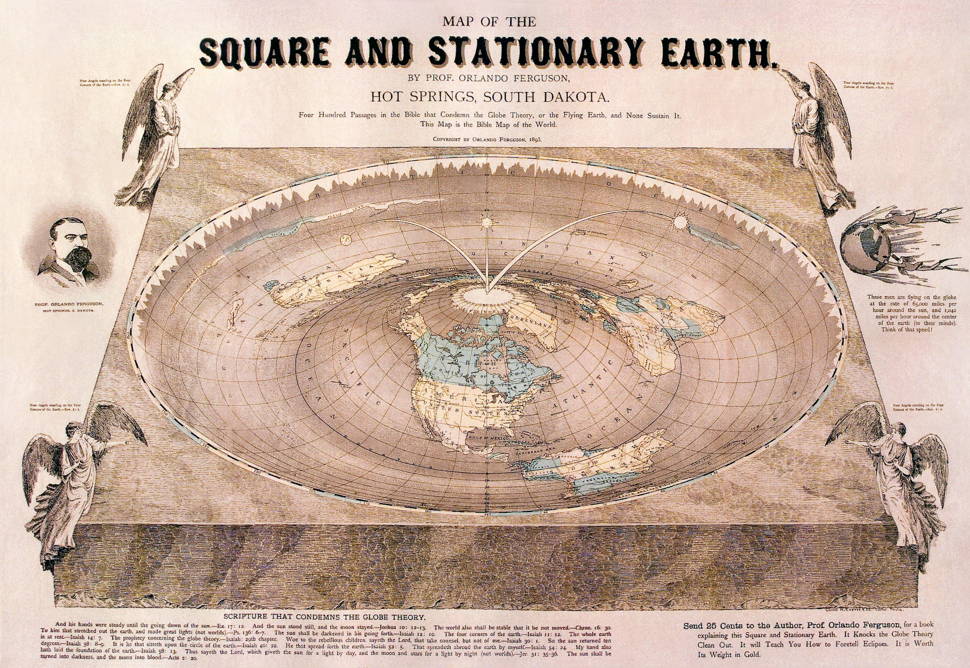 flat-earth-map_edit
