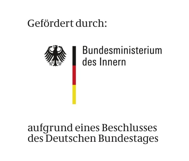 BMI_Office_Farbe_de_WBZ