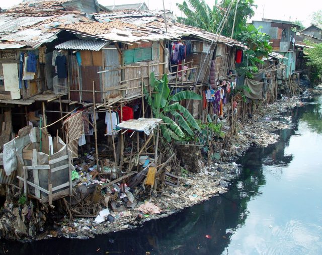 jakarta_slumhome__neu2--1-