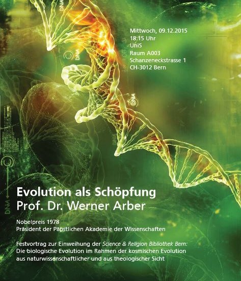 Evolution-als-Schoepfung