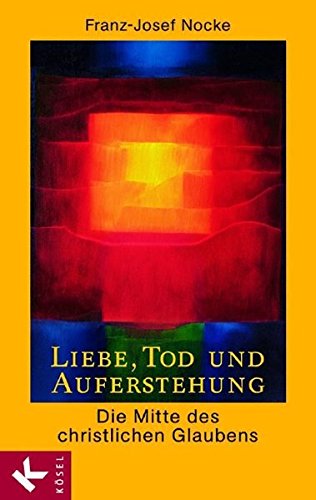 Nocke_Liebe