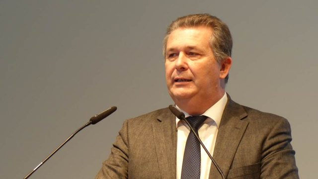 Haszprunar1