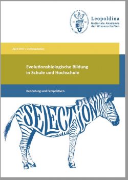 Leopoldina_Titelblatt2