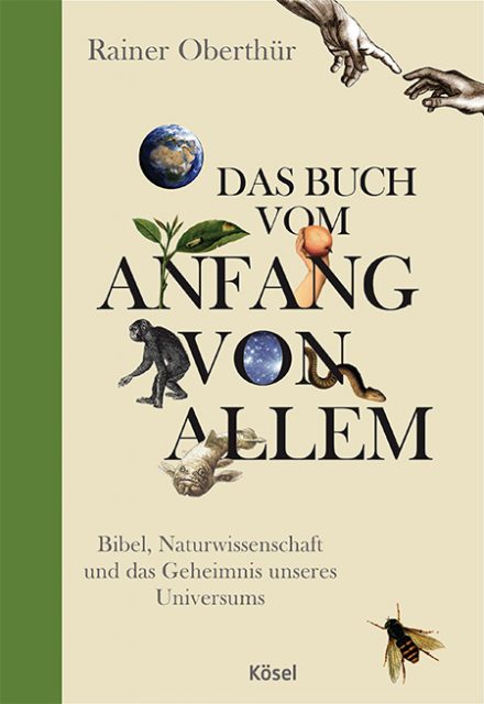 anfang-von-allem