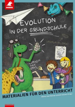 evokids