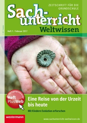 sachunterricht weltwissen