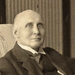Whitehead