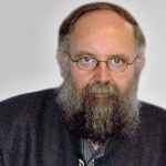 Klaus_Mueller_2008