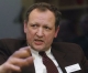 Wolfgang Achtner