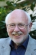 Jürgen Audretsch