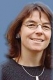 Christina Aus der Au