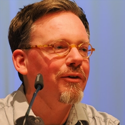 Florian Baab