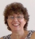 Heike Baranzke