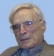 Ian G. Barbour
