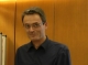 Matthias Bartelmann