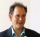 Stefan Bauberger