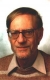 Urs Baumann