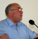 Wolfgang Beinert