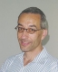 Andreas Benk