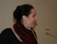 Katrin Bentele